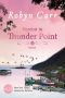 [Thunder Point 05] • Vereint in Thunder Point